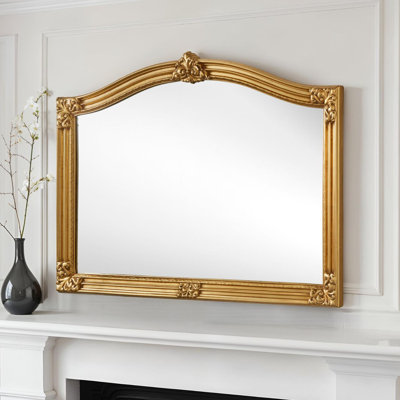 Kernberry Accent Mirror
