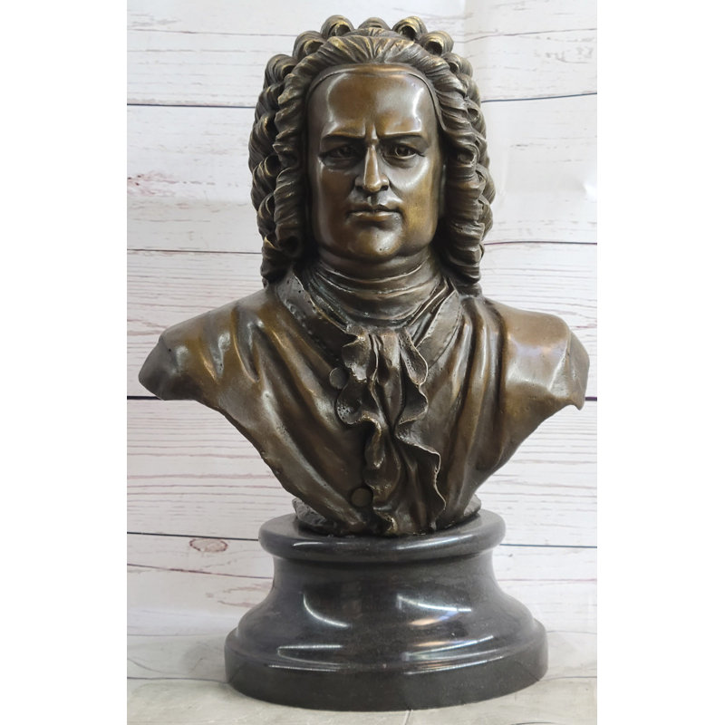 Figurines et sculptures Avnish