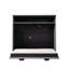 Lit escamotable pour chien New Age Pet-100043322