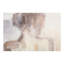 Sonder Painting by Moe's Home Collection
