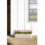 Boîte à fleurs 36 "Veradek-99078569-99078570