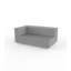 Vela - Modular Sofa XL - Basic-49038391-59524344
