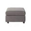 Repose-pieds Enda-1000483368