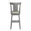 Tabouret de comptoir Lumley-146570598-193787600