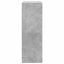 Sharnah 72cm Sideboard-1917635936