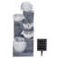 Outdoor Floor Fountain