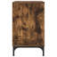 Bedside Table -468430345