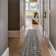 Tapis Annetha