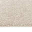 Camdon Rectangle Berber Indoor / Outdoor Area Rug-1387027407