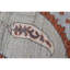 Paisley Area Rug-768253062