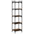 Tymarius Bookcase-1964748488-1983820304