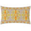 Kalina Geometric Rectangular Cushion-92558413