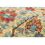 Rug & Kilim’S  Bakhtiari Style Rug In Beige With Colorful Floral Patterns-794979781