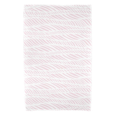 Serviette de plage Vietnam
