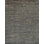 Mystique Hand Knotted Wool Area Rug