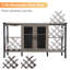 Armoire bar 52,28 po-873074550
