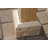 12 Ft. W x 10 Ft. D Solid Wood Pergola-1100798536