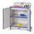 Rainbow Accents Culinary Creations Kitchen Stove-1407793802