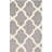 Cannen Hand Tufted Wool Geometric Rug-1009968184-963410294