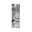 Agate Panel Iii by Danielle Carson - Panoramic Painting on Canvas-1457361634-1460905067