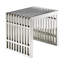 Banc-1956357334-1984847578