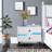 Kamiran 23.6'' W Nightstand