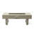 42_Inch  Iron Fire Pit Table-1966236995-1966236992