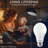 15 Watt E26/Medium (Standard) Dimmable Bulb