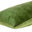 Coussin Parkland Iphis-64710029