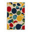 Tapis élégant Trail-1359193368