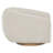 Fitz Swivel Chair-126137329