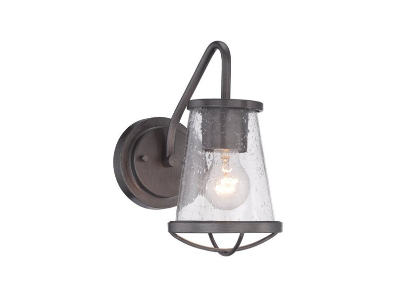 D30898E0028142E299548792A206A6D6 Applique murale Darby 5,5 po à 1 lumière incandescente