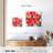 Living Coral Magnolia-109222355