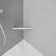 12'' Grab Bar
