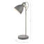 Azalea Metal Desk Lamp-58964976