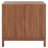 Gerome Accent Chest-1571963498