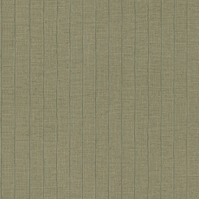 Cording Stripe Wallpaper