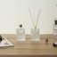 Glass Decorative Bottle-83519579