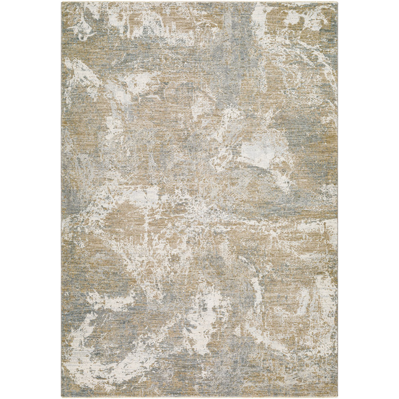 Avia Abstract Indoor Rug, Rectangle 12' x 15'
