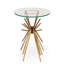Table Sparkle