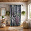 Rideau de douche Spurrier-2104664546
