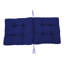 Outdoor Seat/Back Cushion-2081368225