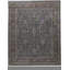 One-of-a-Kind 11'11" X 15'3" Area Rug