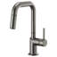 Odin® Pull-Down Prep Faucet with Square Spout-60130950-60130956