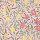 Fruit Wallpaper
