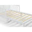 Lit pour enfant en bois massif Fellipe-486526598
