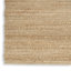 Tapis tissé à plat de couleur unie Gerri-1667811850-1630037530