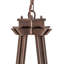 Avondale 24 - Light Chandelier