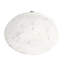 Ellen Marble Nightstand-1600618020
