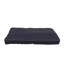 Coussin intérieur / extérieur pour chien-27271798-49685907